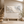Neutral Flowing Layers | White Textured Wall Art