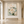 White Peony Textured Flowers | Neutral Floral Wall Art