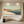 Minimalist Mountain Lake Landscape | Neutral Modern Wall Art