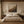 Earth Strata Rhythm | Earth‑Toned Textured Abstract Wall Art