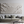 Textured Relief | Fan Form & Mountain Ridges
