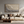 Textured Relief | Undulating Wilderness