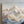 3D Textured Abstract Art | Alpine Forest Peaks
