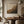 Earth Strata Rhythm | Earth‑Toned Textured Abstract Wall Art