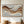 Layered Surge | Earthy Textured Abstract