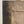 Textured Neutral Abstract Painting | Cracked Masonry