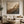 Earth Strata Rhythm | Earth‑Toned Textured Abstract Wall Art