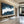 Blue‑Tone Ocean Art | Textured Sea Foam