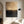 Thick Texture Abstract Painting | Golden Divide