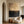 Thick Texture Abstract Painting | Golden Divide