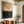 Thick Texture Abstract Painting | Golden Divide