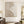 3D Textured Abstract Art | Linear Curves