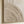 3D Textured Abstract Art | Linear Curves