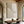 3D Textured Abstract Art | Linear Curves