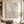 3D Textured Abstract Art | Pale Arc Symmetry