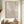 3D Textured Abstract Art | Pale Arc Symmetry