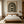 Nested Arches and Three Circles | Textured Geometric Wall Art