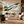 Emerald and Gold Flow | Textured Abstract Wall Art