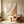 3D Impasto Layer Texture | Terrestrial Ripple Tides