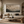 Neutral Earth Tones | Distant Mountain Range