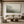 Wabi Sabi Sage Landscape | Modern Organic Wall Decor