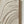 Wandering Tide | Earthy Curved Texture