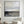 Abstract Landscape Art | Quiet Horizon