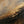 Dark Earth Tone Abstract Texture Art | Dusk City Glow