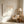 3D Impasto White Textured | Earth Currents
