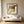 Drifting Sand Tides | Impasto Neutral Texture