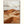 3D Textured Landscape Art | Desert Winds