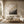 Neutral Earth Tones | Misty Layered Ridges