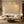 Soft Radiance | Neutral Warm Abstract Wall Piece