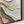 Soft Terrain | Impasto Layered Abstract
