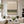 Vertical Lines & Strata | textured wall art