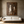 Golden Trio on Earth Tones | Abstract Figurative Wall Art