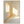 Minimalist Light Art | Soft Sunlit Empty Room