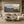 3D Textured Abstract Art | Jagged Mountain Shores