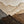 3D Textured Abstract Art | Monochrome Mountain Strata