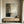 Split Aged Ruin | Wabi‑Sabi Thick Impasto