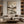 Earthy Neutral Tones | Valley River Peaks