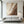 Ivory and Mocha Contours | Textured Earth Tone Abstract Wall Art