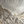 Thick Impasto | Gilded Mountain Ridges