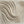 Minimal Thick‑Texture Abstract Art | Cream Vortex Flow