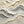 3D Textured Abstract Art | Undulating Mountain Swathes