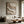Flowing Sandstone Ridges | Textured Neutral Abstract Wall Art