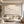 Cream Wave Flow | neutral textured wall art