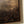 Sepia Layers | Minimal Abstract Wall Piece