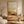 3D Textured Abstract Art | Neutral Mountain Range