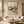 3D Textured Abstract Art | Terraced Mountain Swirls